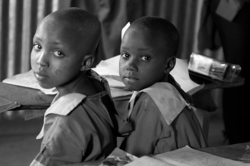 kenya_2012_KEN_1509